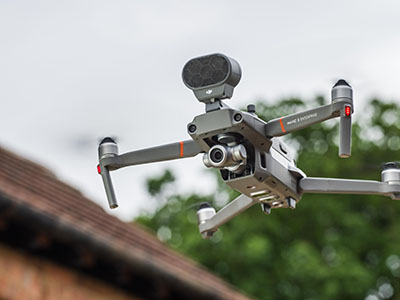 尖扎航拍公司测绘 (1).jpg